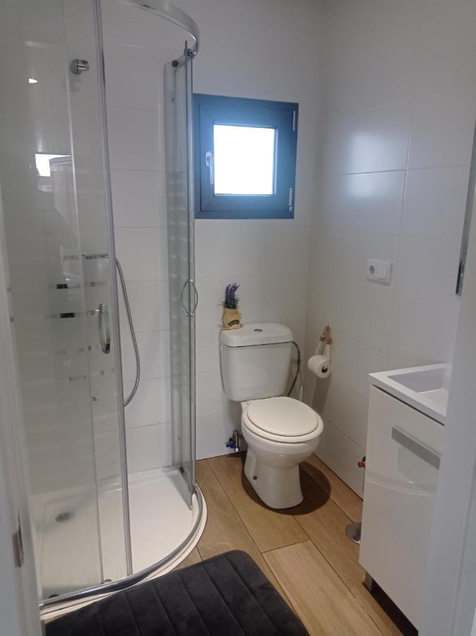 Appartement De Jorge Herencia